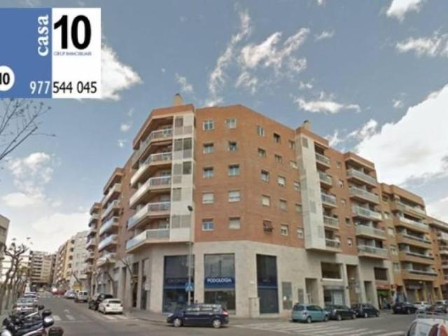Local comercial en venta Tarragona
