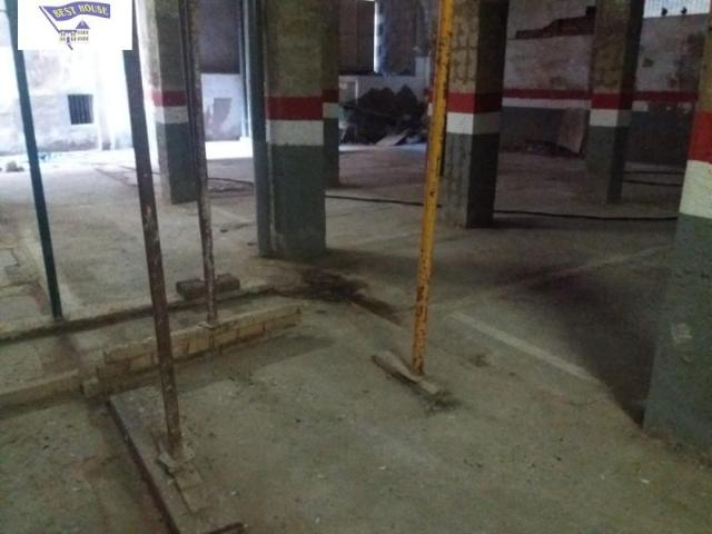Local comercial en venta Tarragona