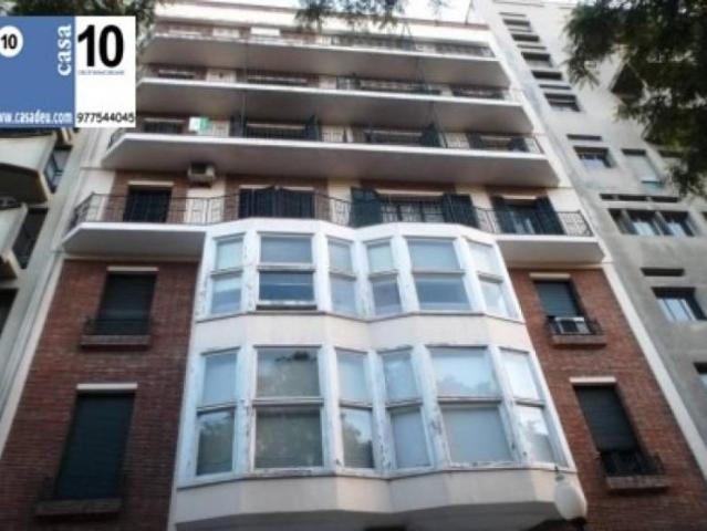 Local comercial en venta Tarragona