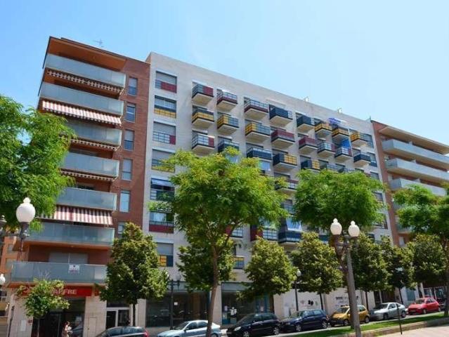 Local comercial en venta Tarragona
