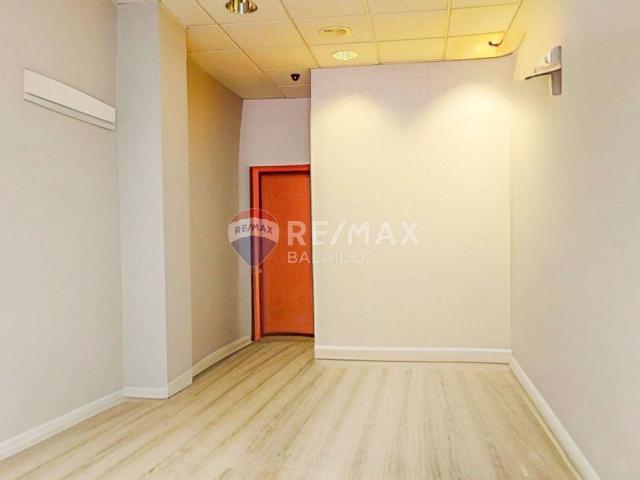 Local Comercial en venta, Teis Nosa Señora das Neves, Vigo