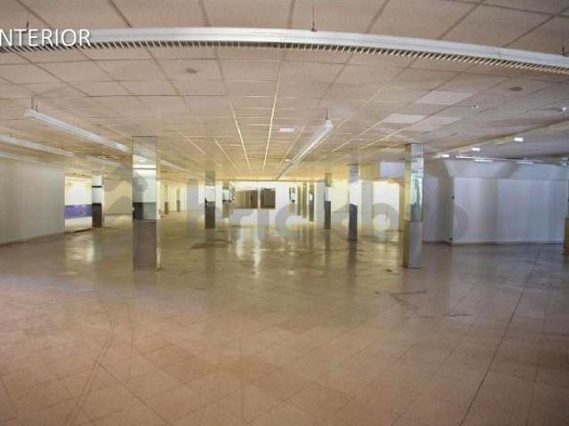 Local comercial en venta Trobajo del Camino