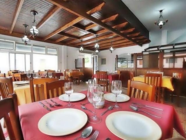 Local comercial en venta Tuineje