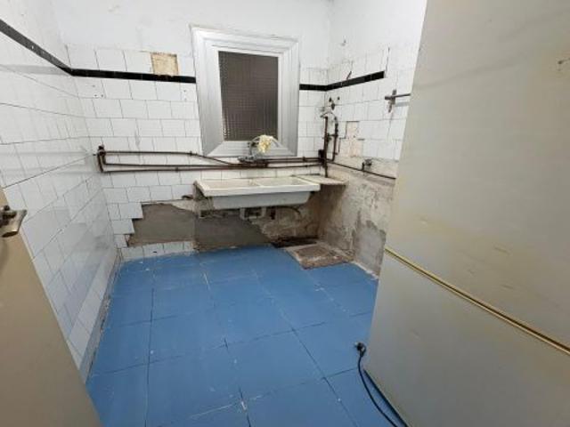 ? Local Comercial en Venta. Ubicación céntrica, con mucho paso de gente y buena visibilidad comercia