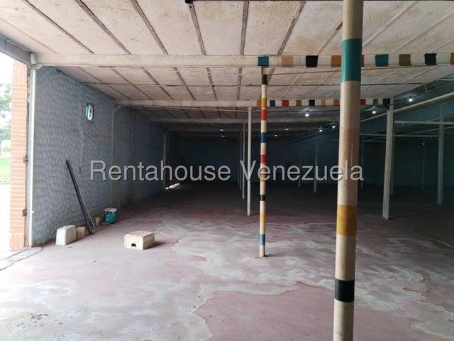 Local comercial en venta Ubicado en Bejuma Valencia Carabobo cd 26 7333 ELOISA MEJIA