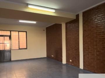 Local comercial en venta ubicado en Guaymallén