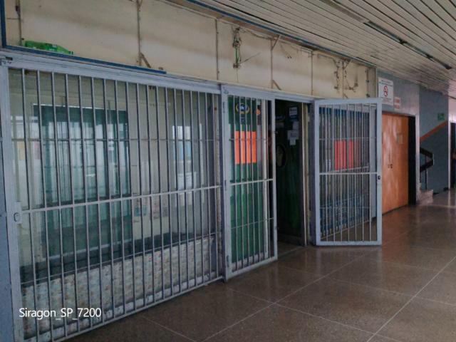 LOCAL COMERCIAL EN VENTA UBICADO EN PROPATRIA