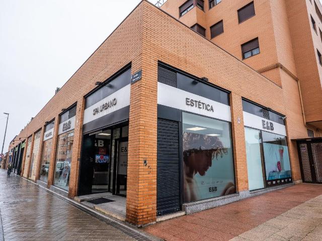 Local Comercial en venta, Valdemoro, Madrid