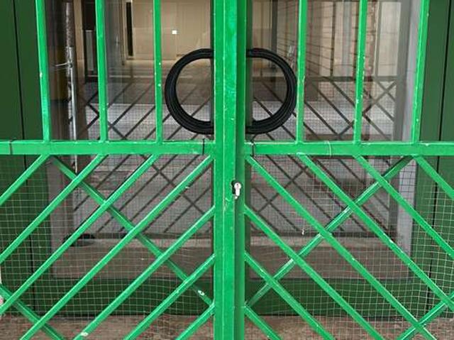 Local comercial en venta Valdepeñas