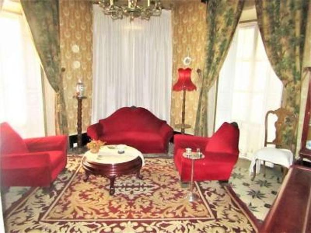 Local comercial en venta Valdepeñas