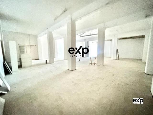 Local comercial en venta Valencia
