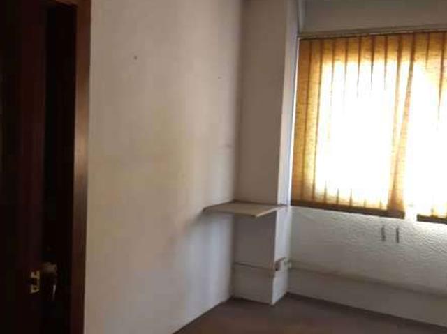 Local comercial en venta Valencia