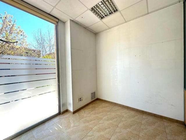 Local comercial en venta Valencia