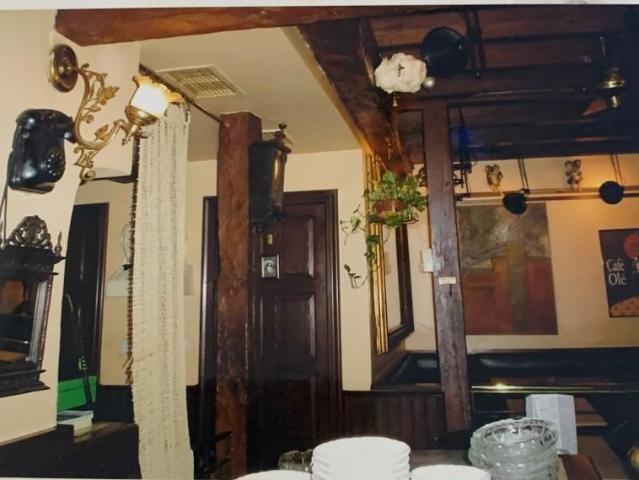 Local comercial en venta Valladolid