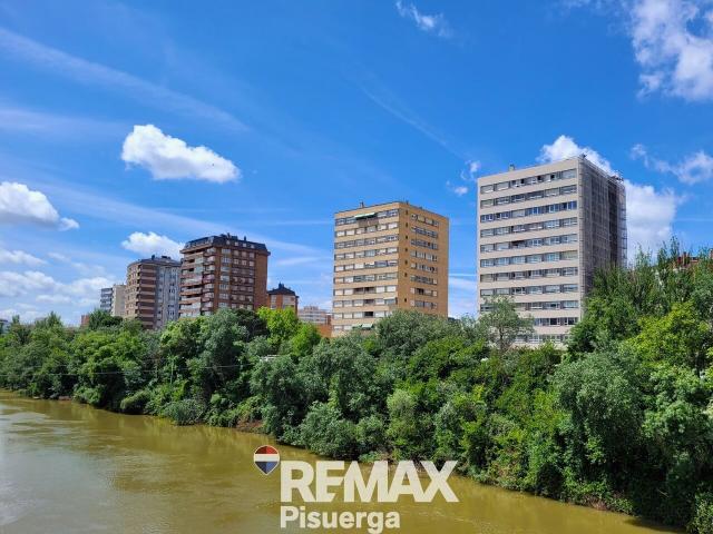 Local Comercial en venta, Valladolid, Valladolid