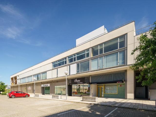 Local Comercial en venta, Valladolid, Valladolid
