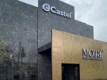 LOCAL COMERCIAL EN VENTA, VASCONCELOS SPGG