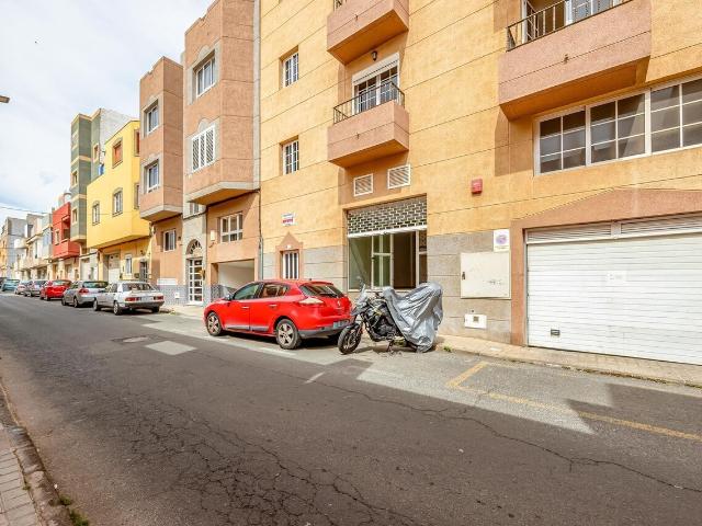 Local Comercial en venta, Vecindario, Las Palmas