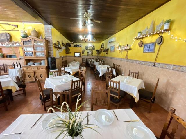 Local Comercial en venta, Vélez Málaga, Málaga