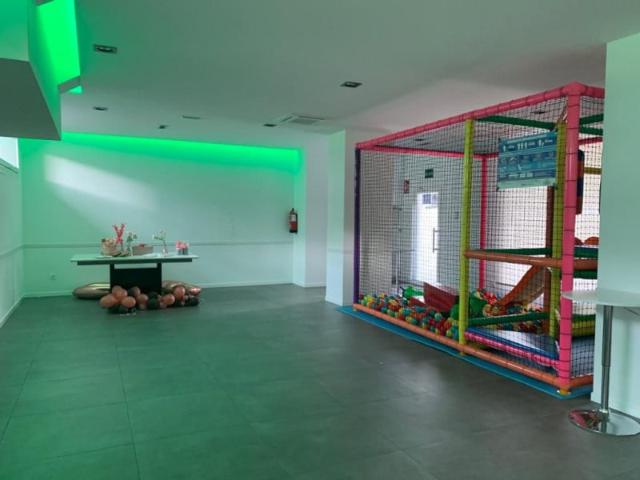 Local comercial en venta Vitoria Gasteiz