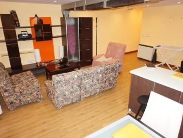 Local comercial en venta Vitoria Gasteiz