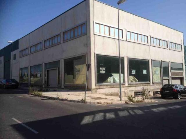 Local comercial en venta Viator