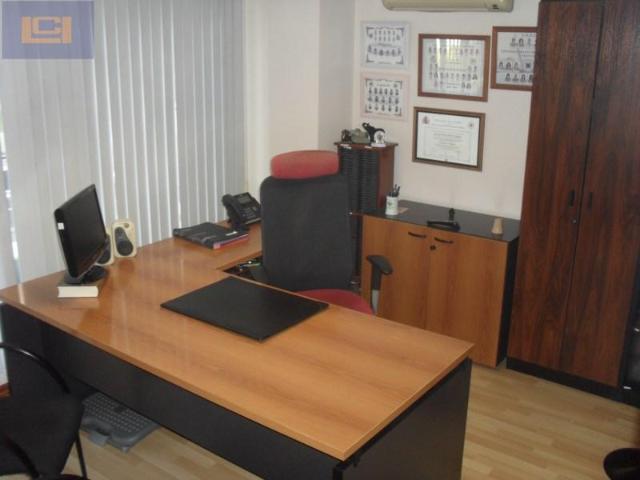 Local comercial en venta Vigo