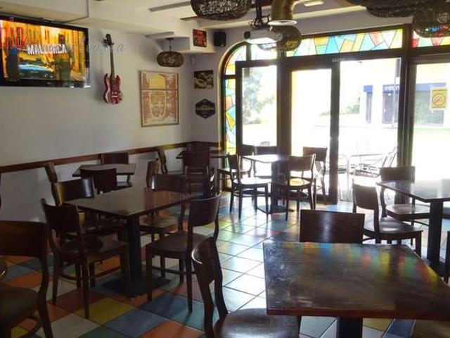 Local comercial en venta Vigo