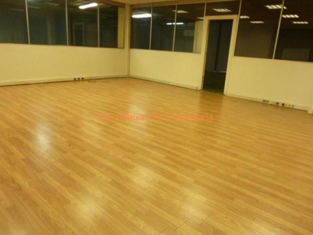 Local comercial en venta Vigo