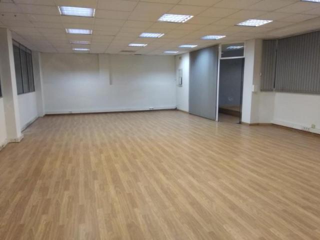 Local comercial en venta Vigo