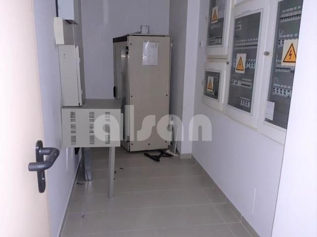 Local comercial en venta Vigo