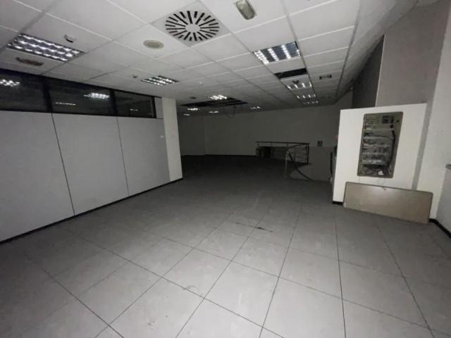 Local comercial en venta Vigo
