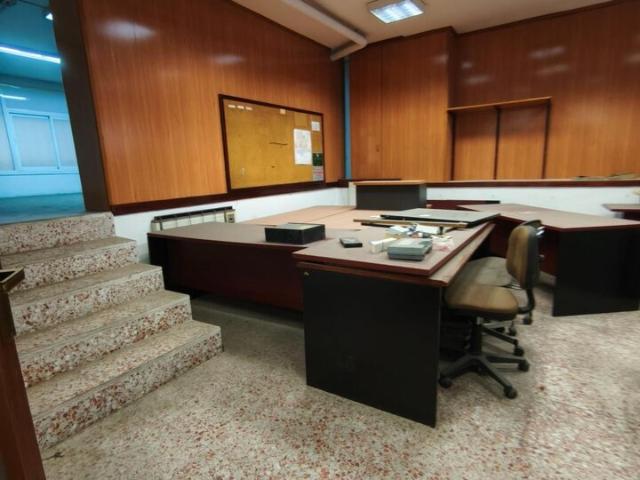Local Comercial en venta, Viladecans, Barcelona