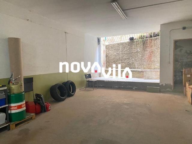 Local Comercial en venta, Viladecans, Barcelona