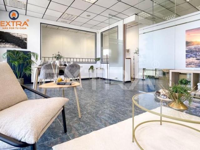 Local comercial en venta Villaviciosa de Odón