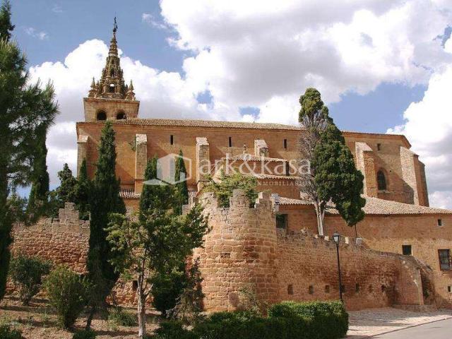 Local comercial en venta Villanueva de la Jara