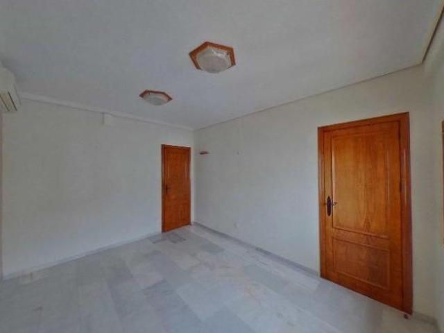 Local comercial en venta Villanueva del Ariscal