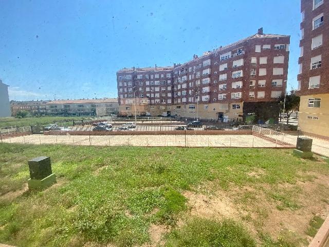 Local comercial en venta Villarreal