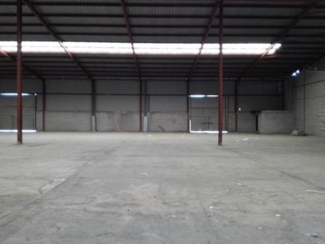 Local comercial en venta Villarreal