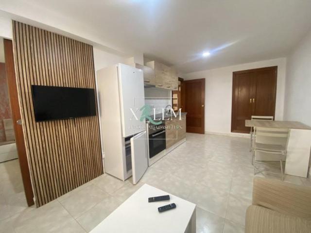 Local comercial en venta Villarreal