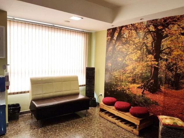 Local comercial en venta Villarreal