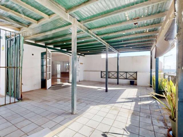 Local comercial en venta Yaiza