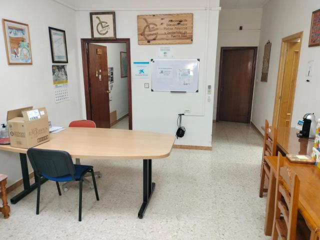 LOCAL COMERCIAL EN VENTA ZONA 512 EN PUERTO REAL