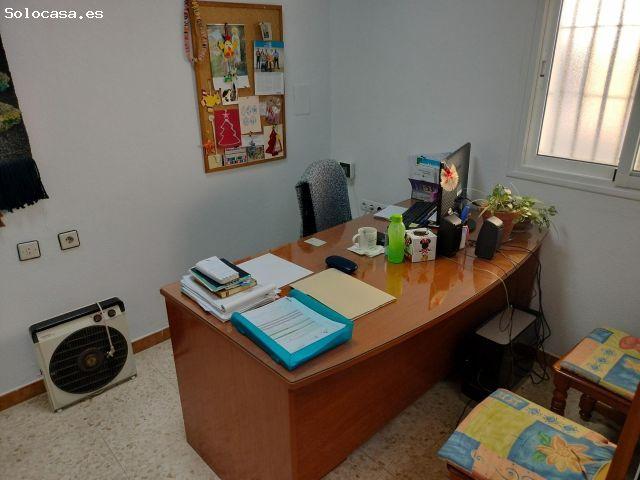 LOCAL COMERCIAL EN VENTA ZONA 512 EN PUERTO REAL
