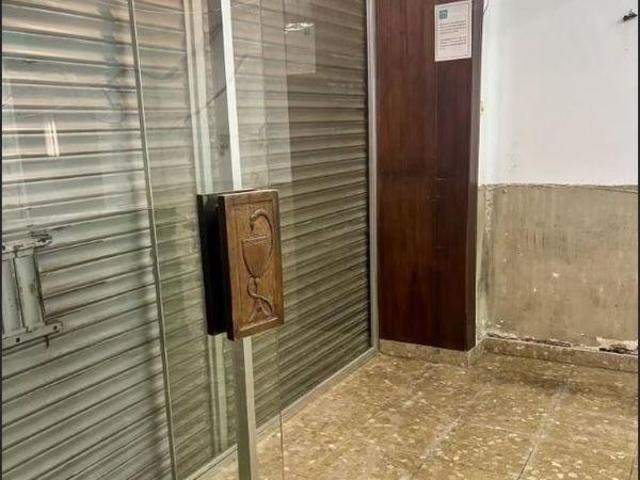 ¡ Local Comercial en Venta zona Tabacalera!