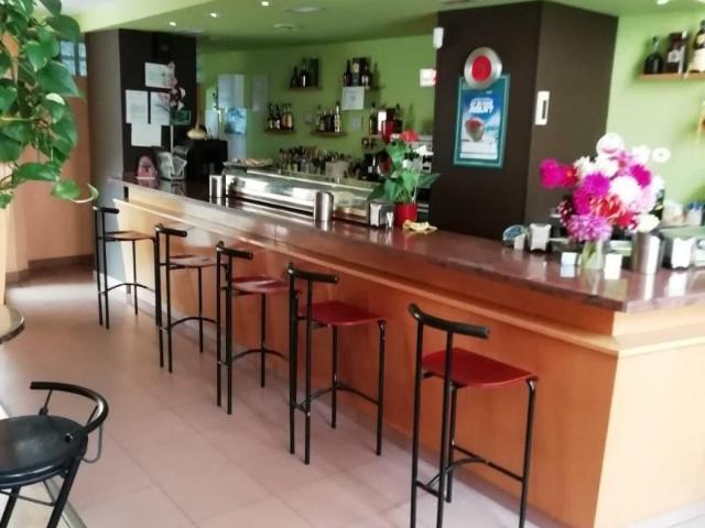 Local comercial en venta Zamora