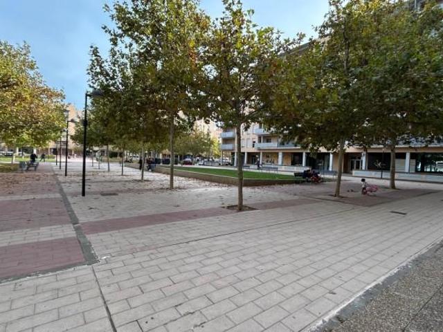 Local comercial en venta Zaragoza