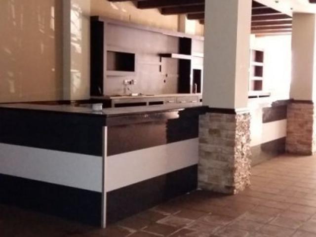 Local comercial en venta Zaragoza