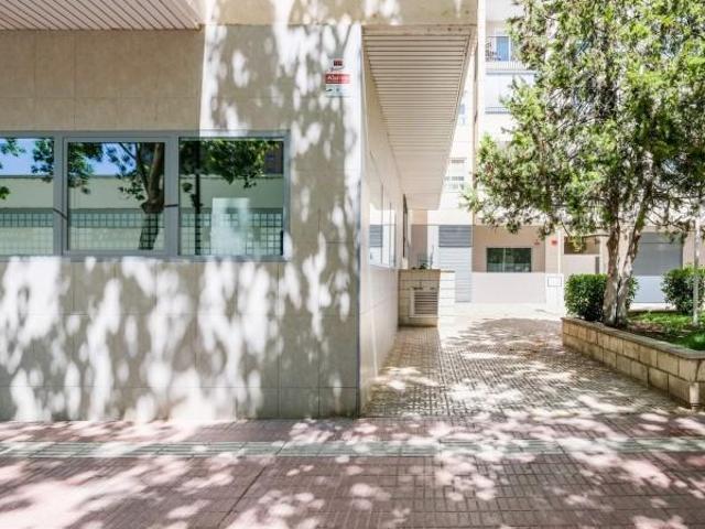 Local comercial en venta Zaragoza