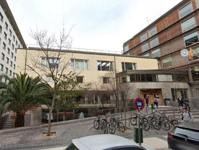 Local comercial en venta Zaragoza